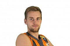 Basketball ABL 2017/18, Media  vs. 


