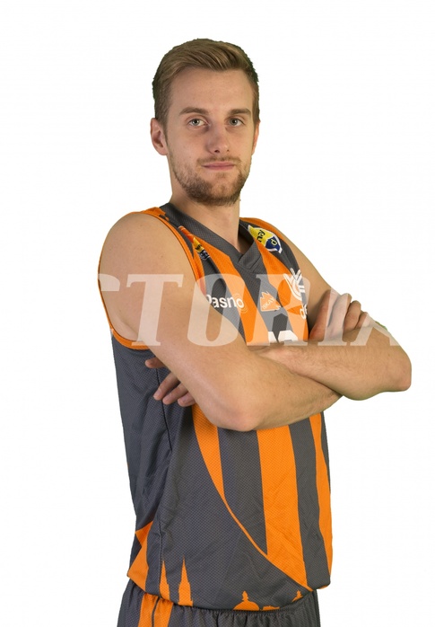Basketball ABL 2017/18, Media  vs. 



