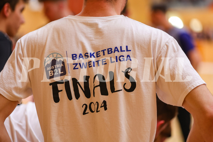 Basketball Zweite Liga 2023/24, Playoff, Finale Spiel 3 Mistelbach Mustangs vs. Union Deutsch Wagram
Basketball Zweite Liga 2023/24, Playoff, Finale Spiel 3 Mistelbach Mustangs vs. Union Deutsch Wagram