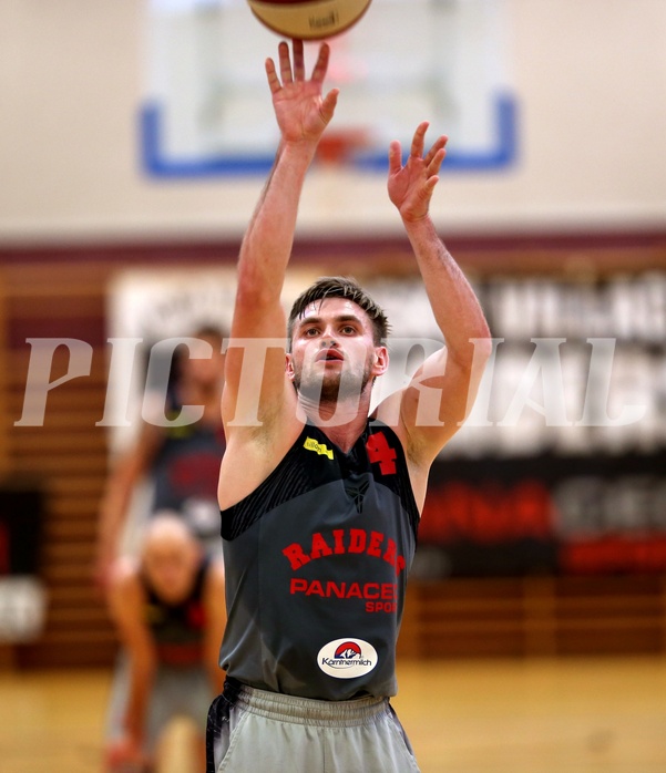 Basketball Basketball