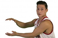 Basketball ABL 2017/18, Media