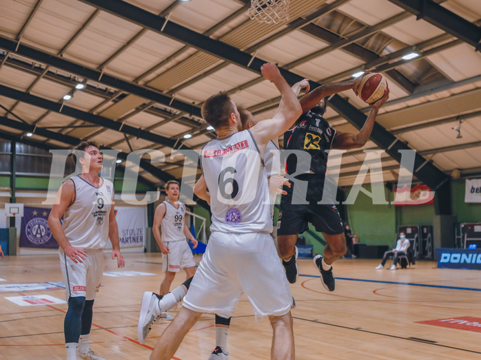 Basketball Basketball Superliga 2020/21, Grunddurchgang 12.Runde D.C. Timberwolves vs. Flyers Wels
Basketball Basketball Superliga 2020/21, Grunddurchgang 12.Runde D.C. Timberwolves vs. Flyers Wels