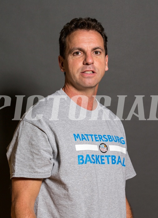 Basketball, 2.Bundesliga, Teampictures, Mattersburg Rocks 2017/18, , 