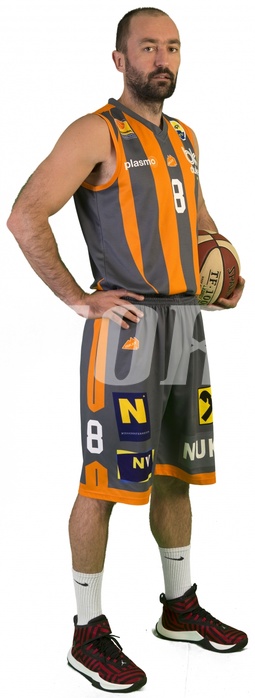 Basketball ABL 2017/18, Media


