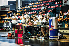 Basketball, , , 3x3 Qualifiers Debrezen, , 