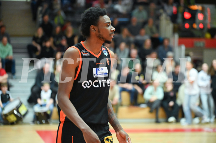 Basketball, Superliga 2023/24, Grunddurchgang 15. Runde, Flyers Wels vs. Fürstenfeld Panthers,
Basketball, Superliga 2023/24, Grunddurchgang 15. Runde, Flyers Wels vs. Fürstenfeld Panthers,