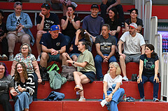 2025.05.11 SLMU16 PL3 FCN Baskets Wels vs SKN St. Pölten,

