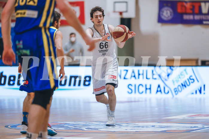 Basketball Basketball Superliga 2020/21, 2. Qualifikationsrunde D.C. Timberwolves vs. UBSC Graz
Basketball Basketball Superliga 2020/21, 2. Qualifikationsrunde D.C. Timberwolves vs. UBSC Graz