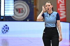 2025.05.11 SLMU16 FIN USBC Graz vs BC Vienna,

