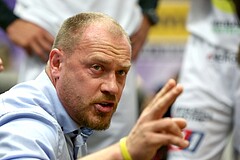 Basketball ABL 2018/19, Grunddurchgang 10.Runde Gmunden Swans vs. Flyers Wels