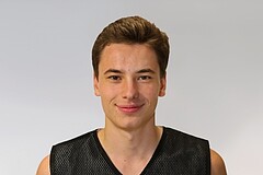 Basketball ABL 2017/18 Teampictures BK Dukes Klosterneuburg 


