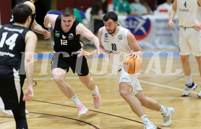 Basketball Basketball
