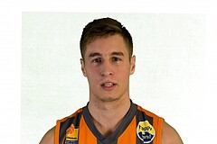Basketball ABL 2017/18, Media  vs. 


