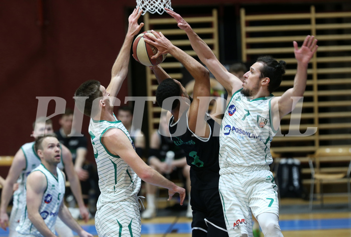 Basketball Basketball