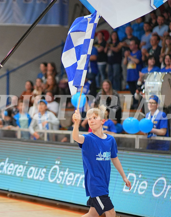 Basketball Superliga 2024/25, Playoffs, Finale Spiel 1 Oberwart Gunners vs. BBC Nord Dragonz
Basketball Superliga 2024/25, Playoffs, Finale Spiel 1 Oberwart Gunners vs. BBC Nord Dragonz