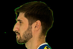 Basketball Superliga 2019/20, Media Days 2019/20, Gmunden Swans