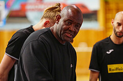 Basketball 2. Liga 2022/23, Grunddurchgang 19.Runde , Future Team Steiermark vs. Mattersburg