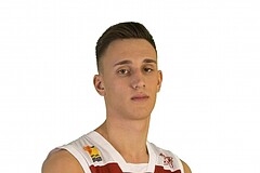 Basketball ABL 2017/18, Media


