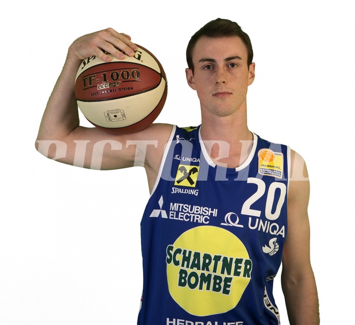 Basketball ABL 2017/18, Media


