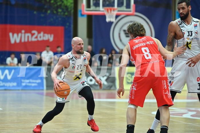Basketball, Superliga 2024/25, Plazierungsrunde 1.Runde, Flyers Wels vs. Traiskirchen Lions,
Basketball, Superliga 2024/25, Plazierungsrunde 1.Runde, Flyers Wels vs. Traiskirchen Lions,