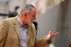 Basketball ABL 2018/19, Grunddurchgang 28.Runde BK Dukes vs. Kapfenberg Bulls


