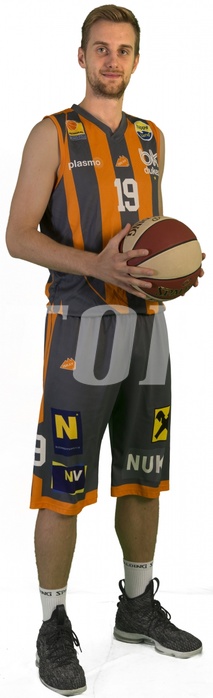 Basketball ABL 2017/18, Media