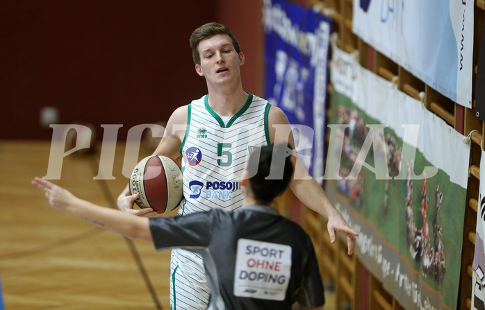 Basketball Basketball