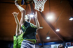 Basketball, , , 3x3 Qualifiers Debrezen, , 