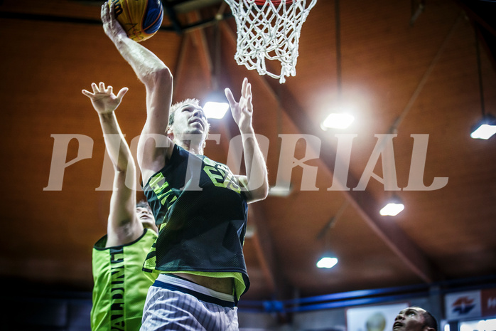 Basketball, , , 3x3 Qualifiers Debrezen, , 