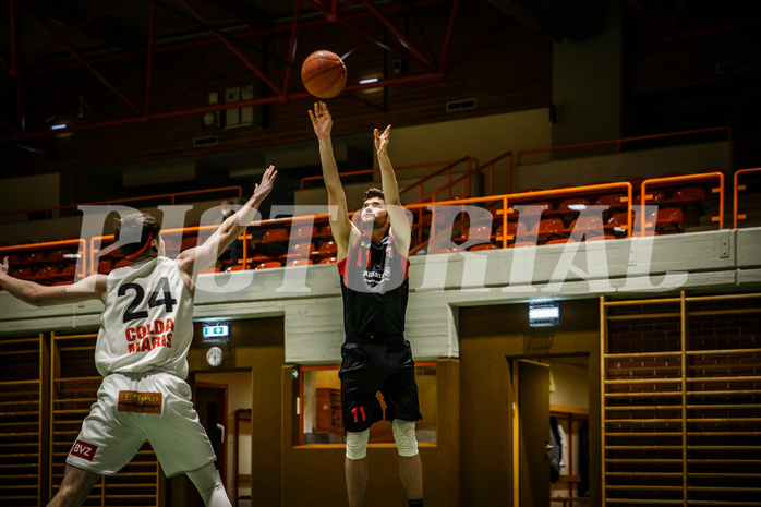 Basketball, Basketball Zweite Liga, Grunddurchgang 8.Runde, BBC Nord Dragonz, Mistelbach Mustangs, #mm11#