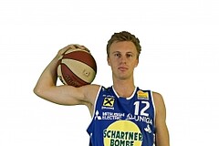Basketball ABL 2017/18, Media


