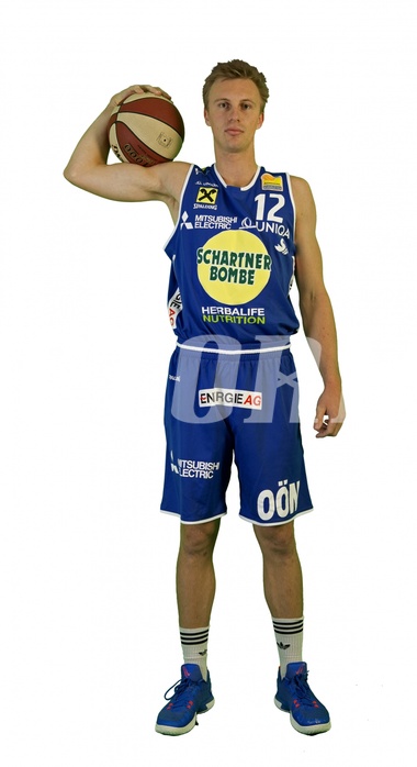 Basketball ABL 2017/18, Media