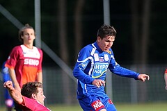 2015.06.20 Stadioneröffnung SC Klosterneuburg vs SC Niederösterreich