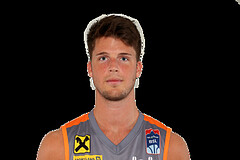 Basketball Superliga 2020/21, Mediaday 2020/21, BK Immounited Dukes