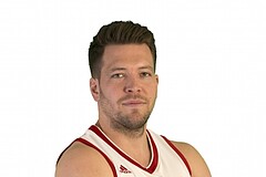 Basketball ABL 2017/18, Media  vs. 


