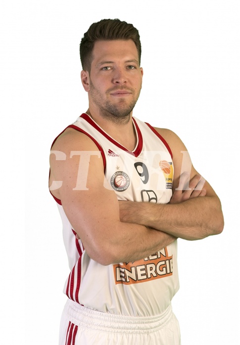 Basketball ABL 2017/18, Media  vs. 


