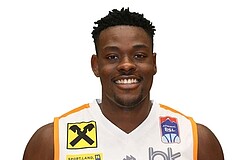 Basketball Superliga 2019/20, Media Days 2019/20, Klosterneuburg Dukes