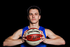 Basketball Superliga 2019/20, Media Days 2019/20, Kapfenberg Bulls