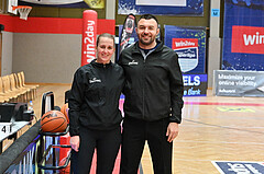 2025.05.11 SLWU16 PL3 Basket Duchess vs UBSC-DBB Graz,

