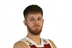 Basketball ABL 2017/18, Media


