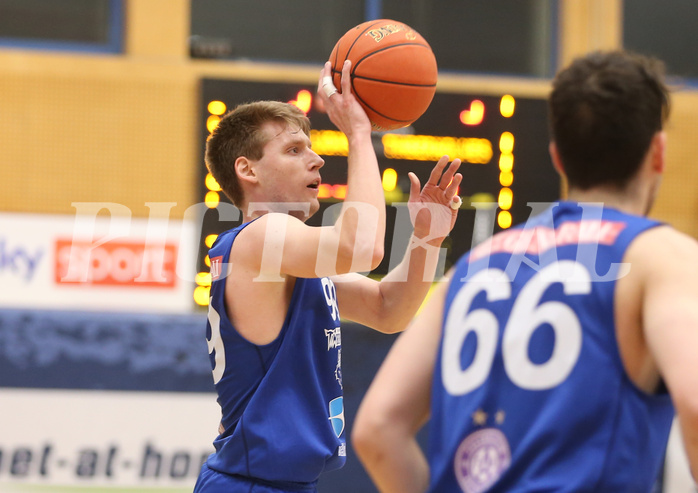Basketball Superliaga 2021/22, Grunddurchgang 16.Runde Traiskirchen Lions vs. D.C. Timberwolves
Basketball Superliaga 2021/22, Grunddurchgang 16.Runde Traiskirchen Lions vs. D.C. Timberwolves