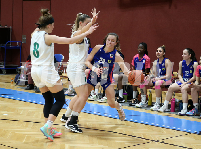 Basketball Basketball