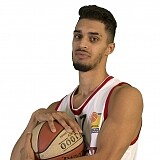 Basketball ABL 2017/18, Media


