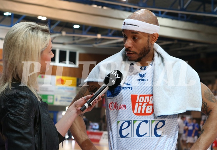 Basketball CUP 2016 Halbfinale Kapfenberg Bulls vs. BC Vienna Basketball CUP 2016 Halbfinale Kapfenberg Bulls vs. BC Vienna