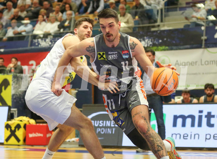 Basketball Superliga 2024/25, 10.Plazierungsrunde Gmunden Swans vs. Klosterneuburg Dukes
Basketball Superliga 2024/25, 10.Plazierungsrunde Gmunden Swans vs. Klosterneuburg Dukes