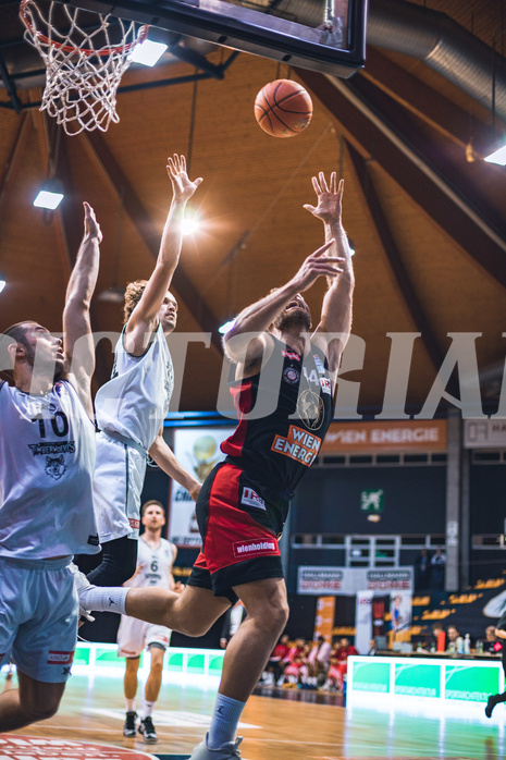 Basketball Basketball Superliga 2021/22, Grunddurchgang 1.Runde BC Vienna vs. D.C. Timberwolves
Basketball Basketball Superliga 2021/22, Grunddurchgang 1.Runde BC Vienna vs. D.C. Timberwolves