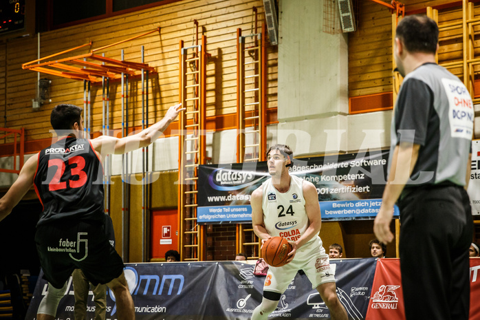 Basketball, Basketball Zweite Liga, Grunddurchgang 8.Runde, BBC Nord Dragonz, Mistelbach Mustangs, #e24# Basketball, Basketball Zweite Liga, Grunddurchgang 8.Runde, BBC Nord Dragonz, Mistelbach Mustangs, #e24#