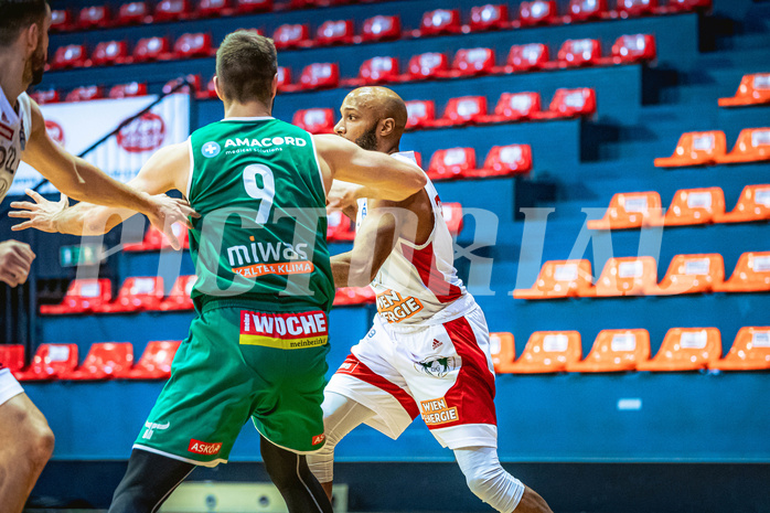 Basketball Basketball Superliga 2021/22, Grunddurchgang 7.Runde BC Vienna vs. Kapfenberg Bulls
Basketball Basketball Superliga 2021/22, Grunddurchgang 7.Runde BC Vienna vs. Kapfenberg Bulls