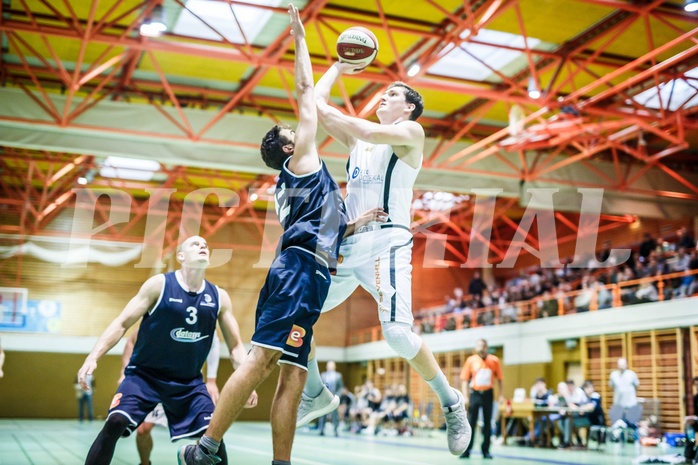 Basketball, 2.Bundesliga, Grunddurchgang 2.Runde, BBC Nord Dragonz, Jennersdorf Blackbirds,  Basketball, 2.Bundesliga, Grunddurchgang 2.Runde, BBC Nord Dragonz, Jennersdorf Blackbirds,