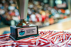 04.05.2025 Österreichischer Basketballverband 2024/25, SLMU19 BC Vienna vs. Vienna United